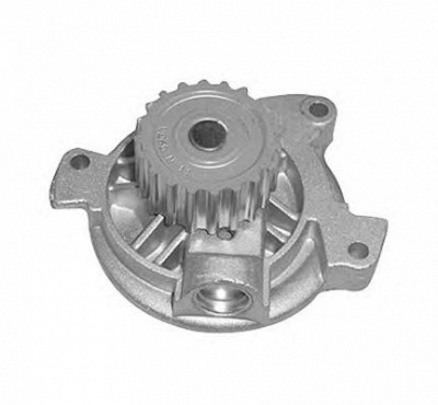 MAGNETI MARELLI 352316171183 -  Водяной насос